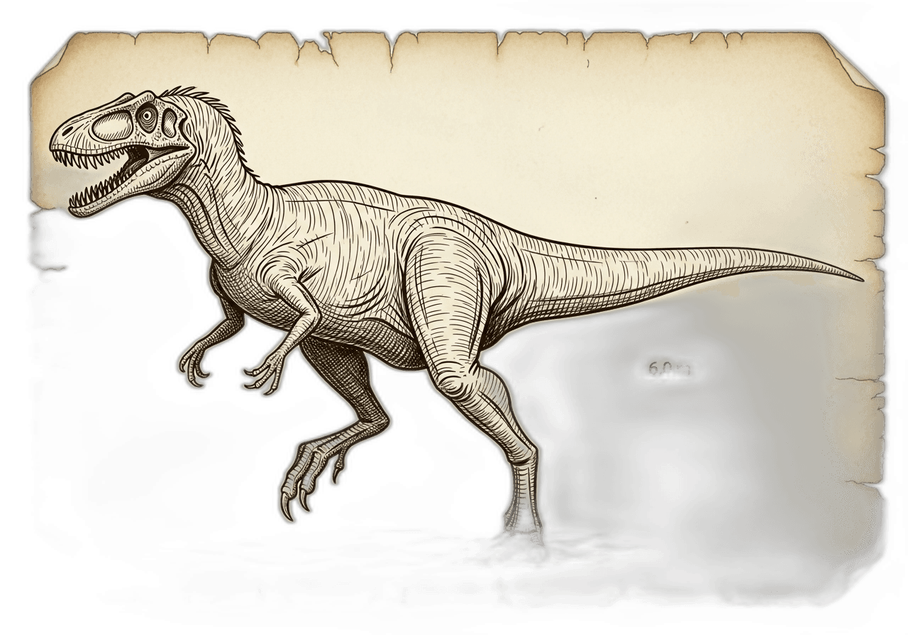 Nanuqsaurus
