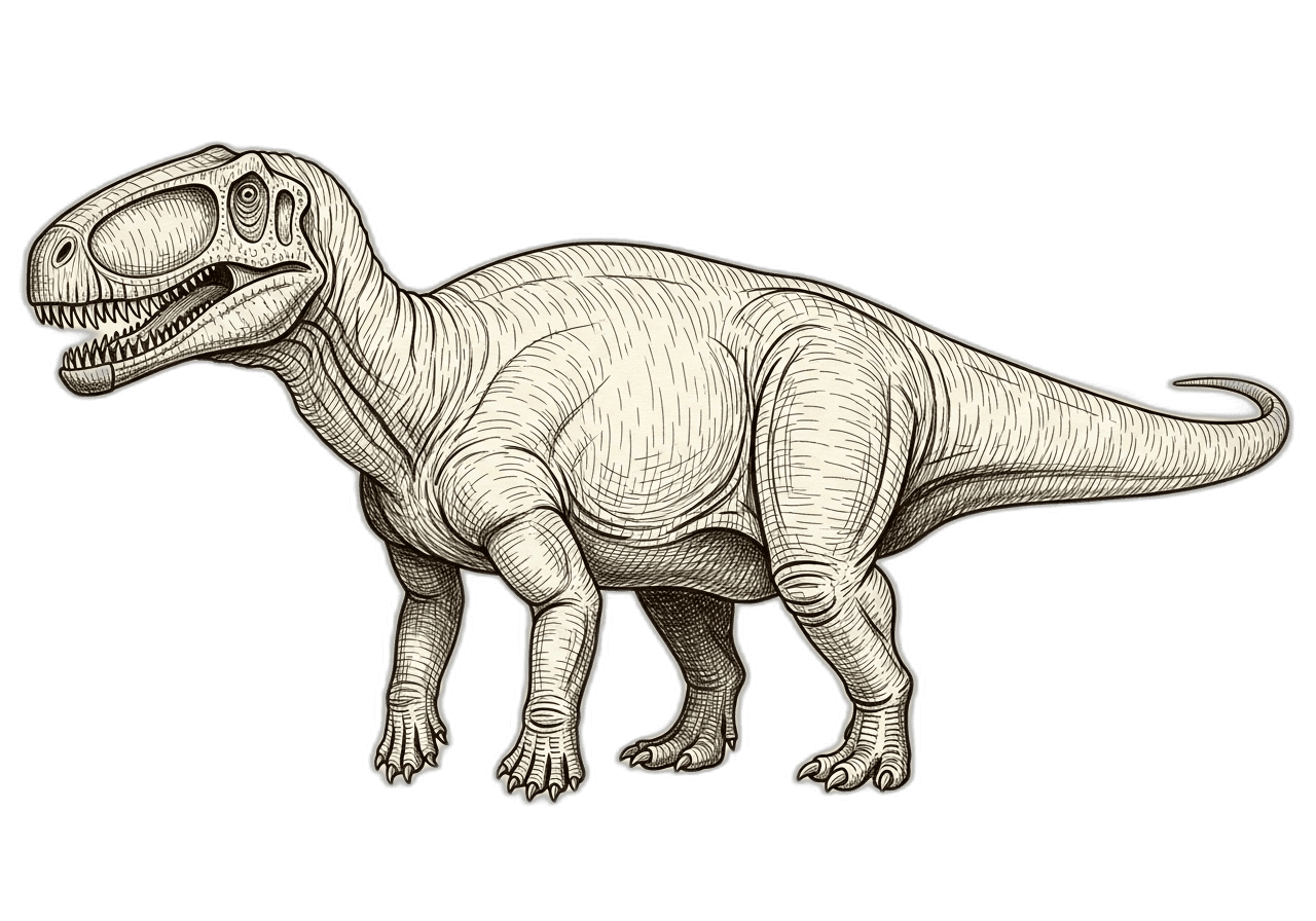 Nigersaurus