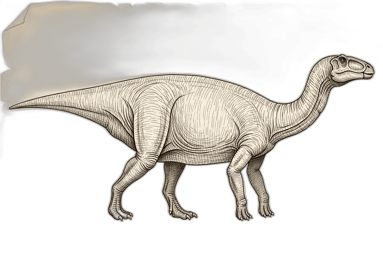 Patagotitan