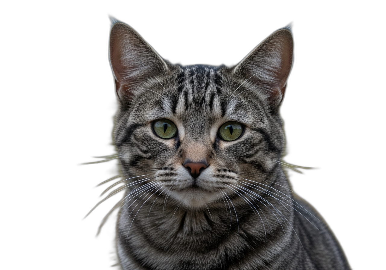 AI Reconstruction of Baryonyx walkeri, generated in 2026 AI Reconstruction of Baryonyx walkeri, generated in 2026